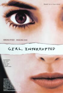 دانلود فیلم Girl, Interrupted 199983130-157440436