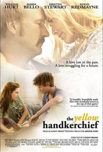 دانلود فیلم The Yellow Handkerchief 200884001-59573093