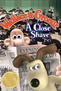 دانلود انیمیشن Wallace & Gromit 3: A Close Shave 199585451-1518735159