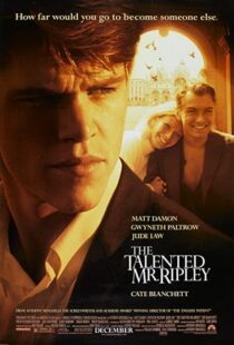 دانلود فیلم The Talented Mr. Ripley 199982489-1946865276