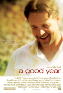 دانلود فیلم A Good Year 200682449-296984210