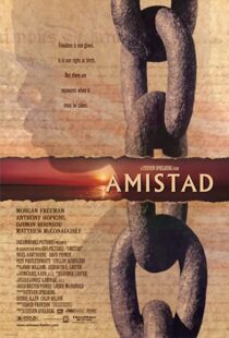 دانلود فیلم Amistad 199783262-1295003576