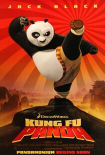 دانلود انیمیشن Kung Fu Panda 200881239-1333399677