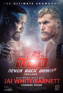 دانلود فیلم Never Back Down: No Surrender 201683731-954764649