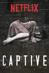 دانلود مستند Captive81607-2147186797