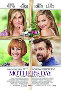 دانلود فیلم Mother’s Day 201685203-1455484687