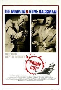 دانلود فیلم Prime Cut 197284993-67996496