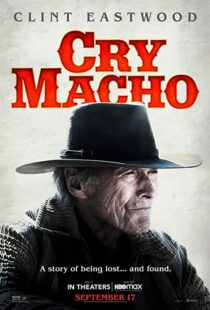 دانلود فیلم Cry Macho 202184392-642814413