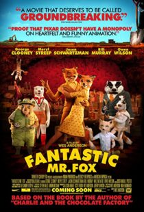 دانلود انیمیشن Fantastic Mr. Fox 200983499-1368927240