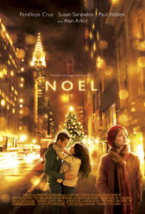 دانلود فیلم Noel 200483043-1749864967