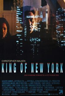 دانلود فیلم King of New York 199085121-1427561438