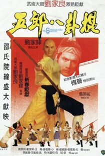 دانلود فیلم The Eight Diagram Pole Fighter 198484893-750561229