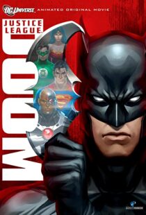 دانلود انیمیشن Justice League: Doom 201284633-1324755305