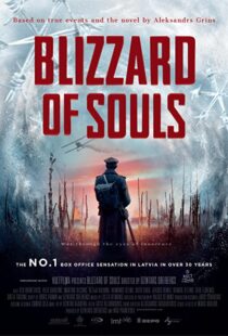 دانلود فیلم Blizzard of Souls 201982808-1678342219