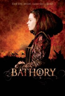 دانلود فیلم Bathory: Countess of Blood 200883668-379977367