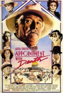 دانلود فیلم Appointment with Death 198885473-326708860