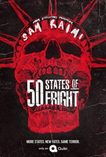 دانلود سریال 50 States of Fright85761-664820501