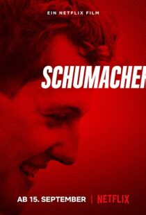 دانلود مستند Schumacher 202184729-1921519469