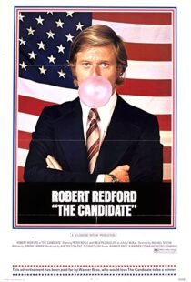 دانلود فیلم The Candidate 197285010-60856160