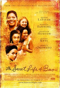 دانلود فیلم The Secret Life of Bees 200883998-673563290