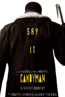 دانلود فیلم Candyman 202184370-985002868