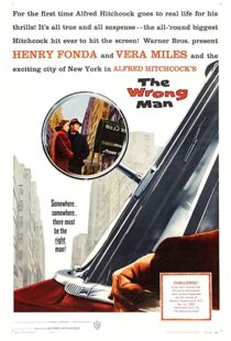 دانلود فیلم The Wrong Man 195682387-853479235