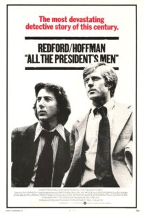 دانلود فیلم All the President’s Men 197684451-2002579521