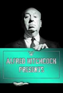 دانلود سریال Alfred Hitchcock Presents82835-1539612260