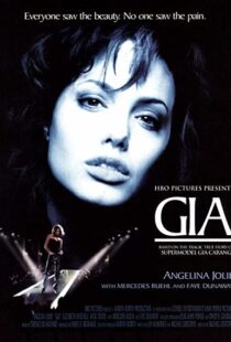 دانلود فیلم Gia 199881327-1260970424