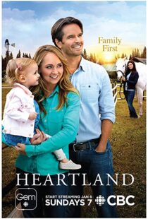 دانلود سریال Heartland83642-459171034