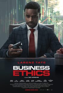 دانلود فیلم Business Ethics 201982586-2136148938