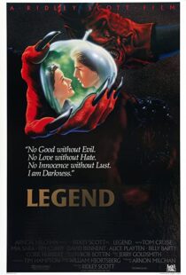 دانلود فیلم Legend 198582091-1527235475