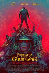 دانلود فیلم Prisoners of the Ghostland 202183878-527701655