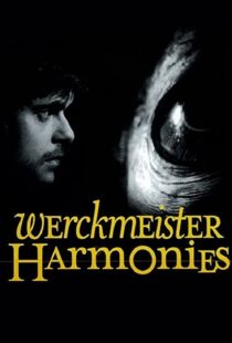 دانلود فیلم Werckmeister Harmonies 200083113-1734209488