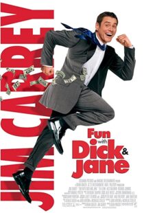 دانلود فیلم Fun with Dick and Jane 200583710-1433107962