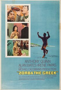 دانلود فیلم Zorba the Greek 196485615-914052778