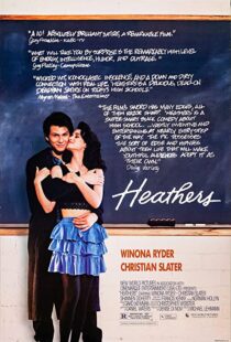 دانلود فیلم Heathers 198885234-2111529255