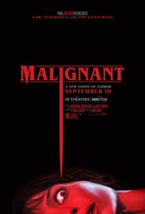 دانلود فیلم Malignant 202182820-1648165374