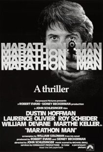 دانلود فیلم Marathon Man 197684719-1615067131