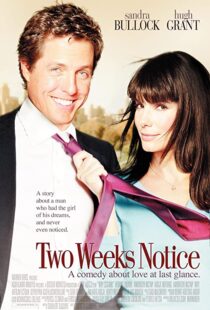 دانلود فیلم Two Weeks Notice 200284817-1912844824