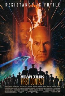 دانلود فیلم Star Trek: First Contact 199683178-1140835168