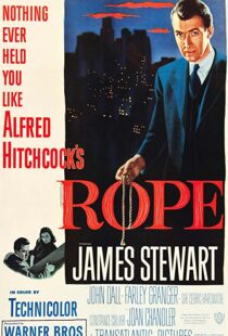 دانلود فیلم Rope 194884331-1925753507