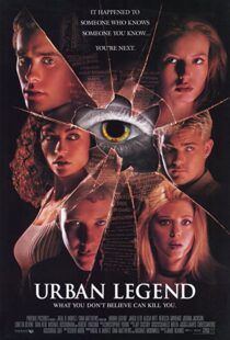 دانلود فیلم Urban Legend 199885705-485064093