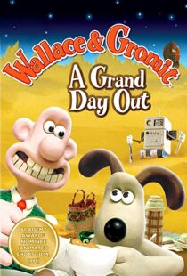 دانلود انیمیشن Wallace & Gromit 1: A Grand Day Out 198985447-689526450