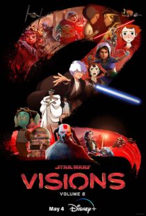 دانلود انیمه Star Wars: Visions85162-1857652159