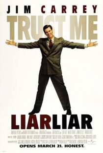 دانلود فیلم Liar Liar 199783579-533463355