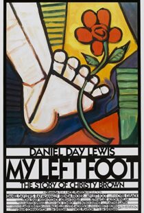 دانلود فیلم My Left Foot 198984667-350774349