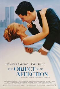 دانلود فیلم The Object of My Affection 199883993-1456310058