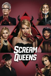 دانلود سریال Scream Queens82848-373783064