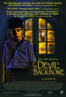 دانلود فیلم The Devil’s Backbone 200183781-389604406